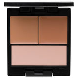 Concealer Palette