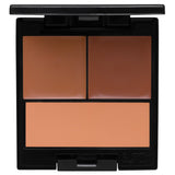 Concealer Palette