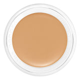 UnCoverup Concealer