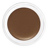 UnCoverup Concealer