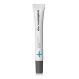 Stress Positive Eye Lift Mask