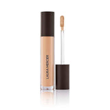 Flawless Concealer