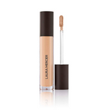 Flawless Concealer
