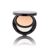 Smooth Finish Foundation Powder