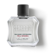 Sensitive After Shave Balm