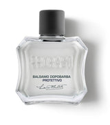 Protective After Shave Balm