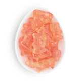 Rosé All Day® Bears