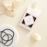 Hair Ties / Thin