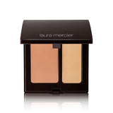 Secret Camouflage Concealer