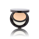 Smooth Finish Foundation Powder