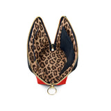 Kusshi - Fabric / Signature Makeup Bag