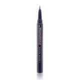 True Feather Brow Marker
