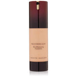 The Etherealist Skin Illuminating Foundation