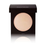 Matte Radiant Powder