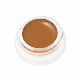 UnCoverup Concealer