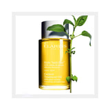 Contour Body Treatment Oil