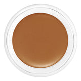 UnCoverup Concealer