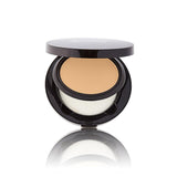Smooth Finish Foundation Powder