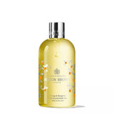 Body Wash / Orange & Bergamot