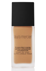 Flawless Fusion Ultra-Longwear Foundation