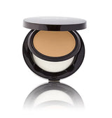 Smooth Finish Foundation Powder