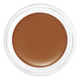 UnCoverup Concealer