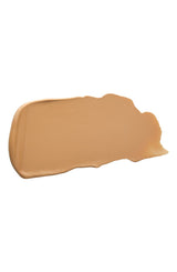 Silk Crème Oil Free Foundation