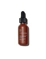 Advanced Retinol + Ferulic Texture Renewal Serum