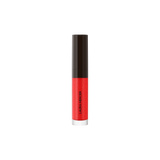 Lip Glacé