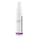 Dynamic Skin Recovery SPF50