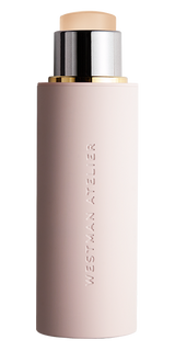 Vital Skin Foundation Stick