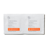 Alpha Beta Universal Daily Peel