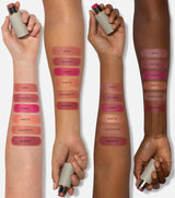 Baby Cheeks Blush Stick