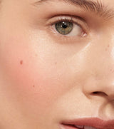 Baby Cheeks Blush Stick