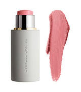 Baby Cheeks Blush Stick