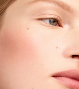 Baby Cheeks Blush Stick