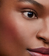 Baby Cheeks Blush Stick