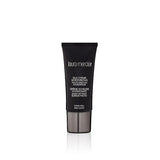 Silk Crème Moisturizing Photo Edition Foundation