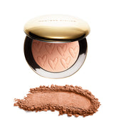 Beauty Butter Powder Bronzer