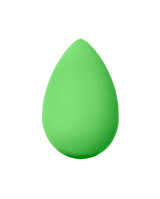BEAUTYBLENDER BIO PURE™ Makeup Sponge