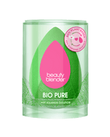 BEAUTYBLENDER BIO PURE™ Makeup Sponge