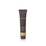 Oil Free Tinted Moisturizer