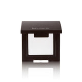 Matte Eyeshadow