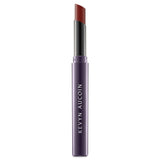 Matte Lipstick