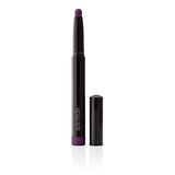 Velour Extreme Matte Lipstick