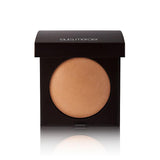 Matte Radiant Powder
