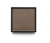 Artistique Eyeshadow
