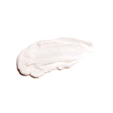 Body Butter Whipped Frosting