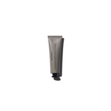 Cleansing Body & Scalp Polish