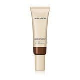 Tinted Moisturizer Natural Skin Perfector SPF 30
